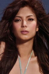 Angel Locsin