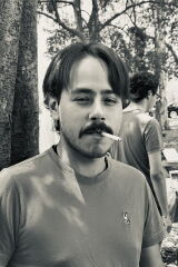 Ángel Ponce
