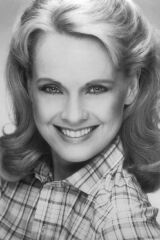 Angel Tompkins