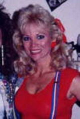 Angela Aames
