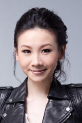 Angela Au Man-Sze