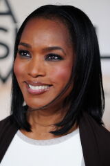 Angela Bassett