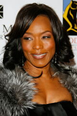 Angela Bassett