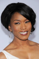 Angela Bassett