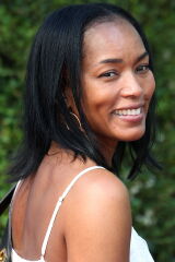 Angela Bassett