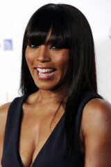 Angela Bassett
