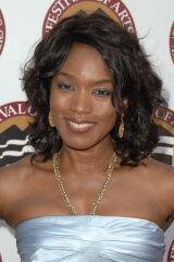 Angela Bassett
