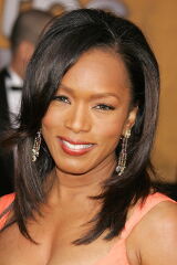 Angela Bassett