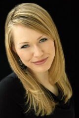 Angela Brower