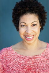 Angela Bullock