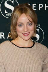 Ángela Cremonte