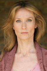 Angela Dixon