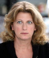 Angela Finocchiaro