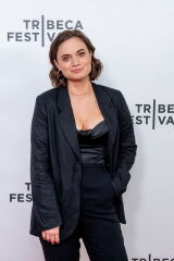 Angela Giarratana