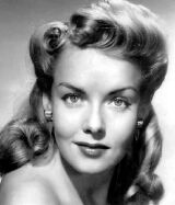 Angela Greene