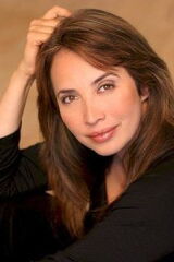 Angela Lanza