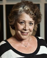 Ângela Leal
