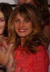 Angela Lindvall