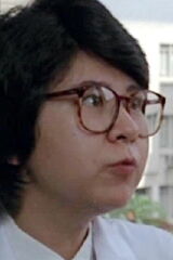 Angela Mak