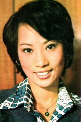 Angela Mao Ying