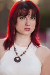 Angela Nordeng