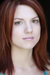 Angela Nordeng