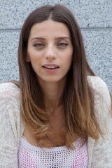 Angela Sarafyan