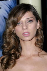 Angela Sarafyan