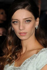 Angela Sarafyan