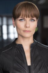 Angela Schijf