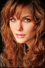Angela Schijf