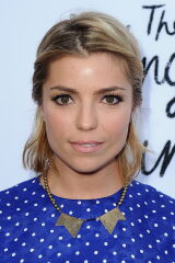 Angela Trimbur