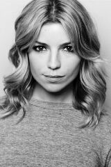 Angela Trimbur