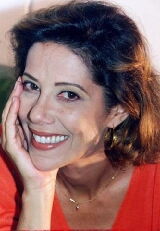 Ângela Vieira