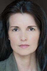 Angela Watson