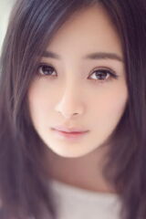 AngelaBaby
