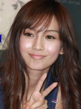 AngelaBaby