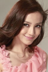 AngelaBaby