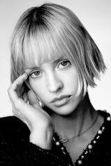 Angèle