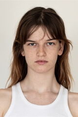 Angèle Metzger