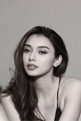 Angelica Cervantes