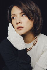 Angelica Lee