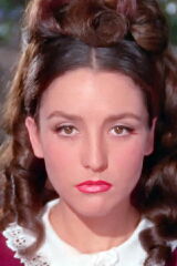 Angélica María