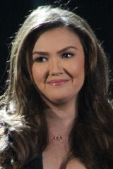 Angelica Panganiban