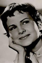 Angelika Meissner