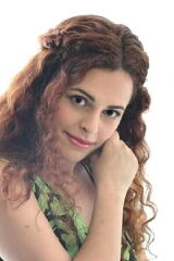 Angeliki Spiliopoulou