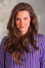 Angelina Burnett