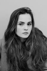Angelina Strechina
