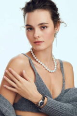 Angelina Strechina
