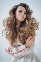 Angelina Strechina